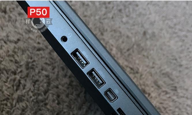 联想ThinkPadX1ExtremeGen5评测怎么样？性能和特点有哪些？