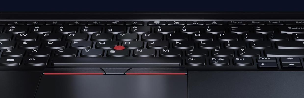 联想ThinkPadX1ExtremeGen5评测怎么样？性能和特点有哪些？