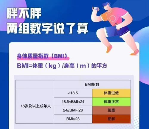 如何有效给电脑瘦身？瘦身攻略有哪些常见问题解答？