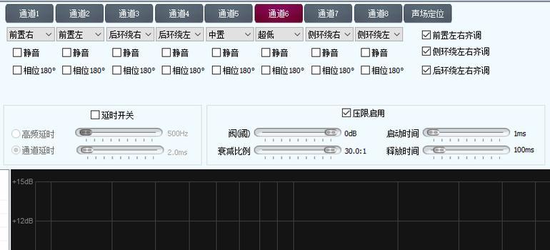 显示器如何避免入坑？选购时应注意哪些常见问题？