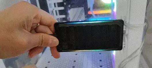 如何挑选存储设备？存储设备挑选时应考虑哪些因素？