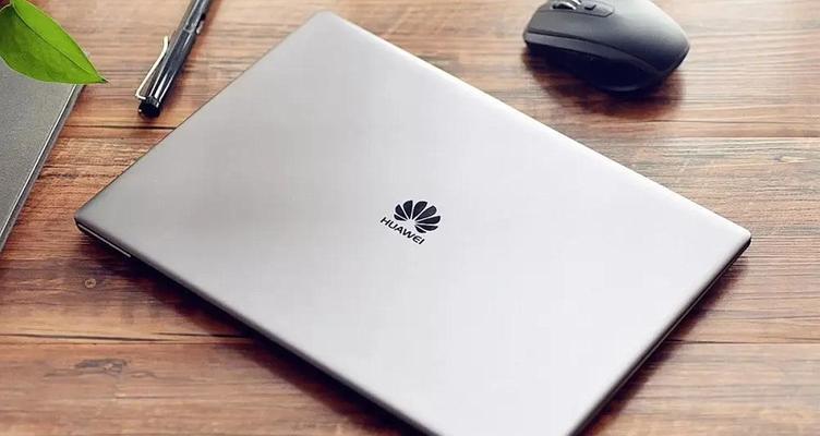 最值得入手的5款电脑是什么？如何选择适合自己的电脑？