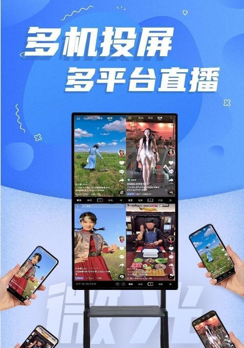 手机功能大比对？哪款手机的性能最出色？