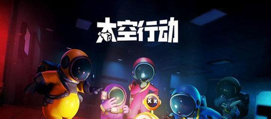 手游的破解版如何下载？下载后存在哪些风险？