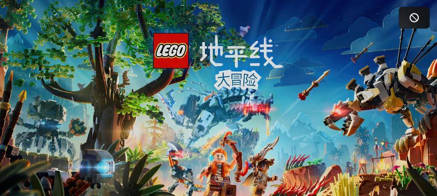 2023年有哪些值得期待的端游推荐？它们的特点和常见问题是什么？