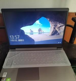 联想Ideapad340C体验如何？评测告诉你真实感受？