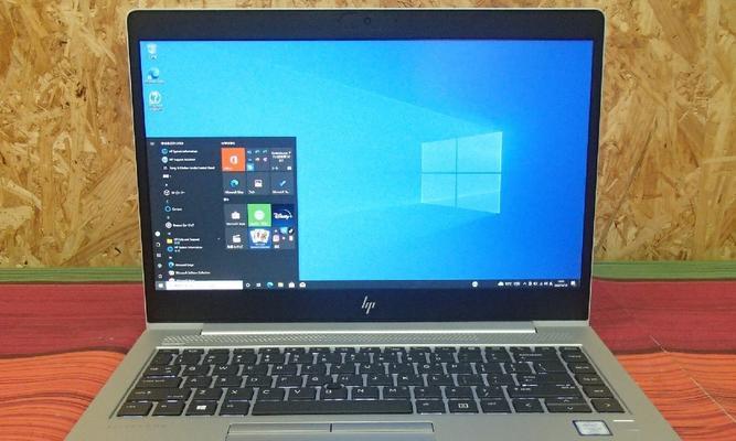 惠普EliteBook840G5笔记本评测怎么样？性能和特点是什么？