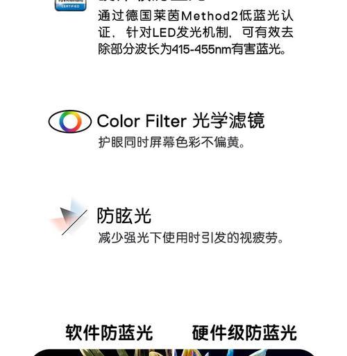 戴尔成就5620笔记本评测怎么样？性能和价格如何？
