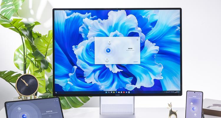 联想YOGAAir14s14c评测怎么样？性能和价格如何？