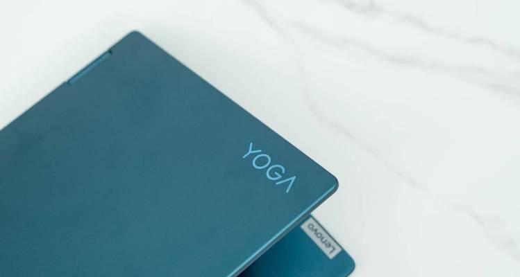 联想YOGAAir14s14c评测怎么样？性能和价格如何？