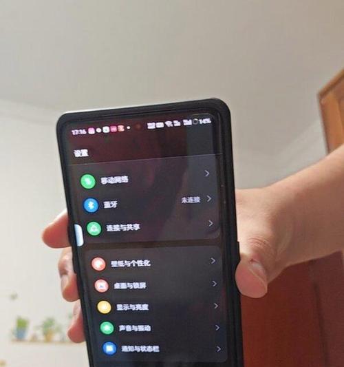 OPPO手机的解析？OPPO手机功能特点有哪些常见问题解答？