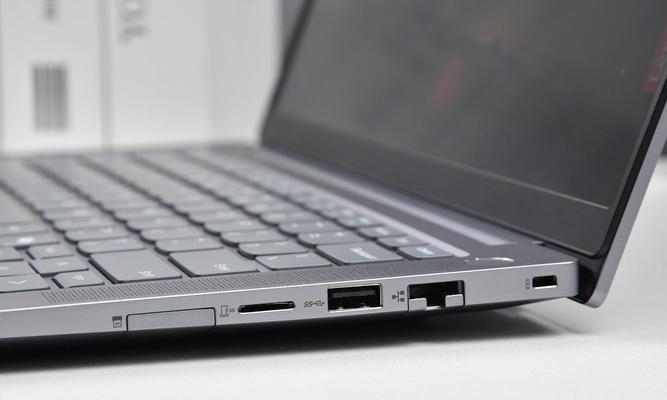 ThinkBook14评测怎么样？性能和价格哪个更吸引人？