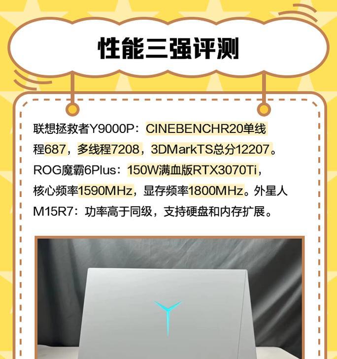三款1万左右的笔记本推荐？哪款性价比最高？