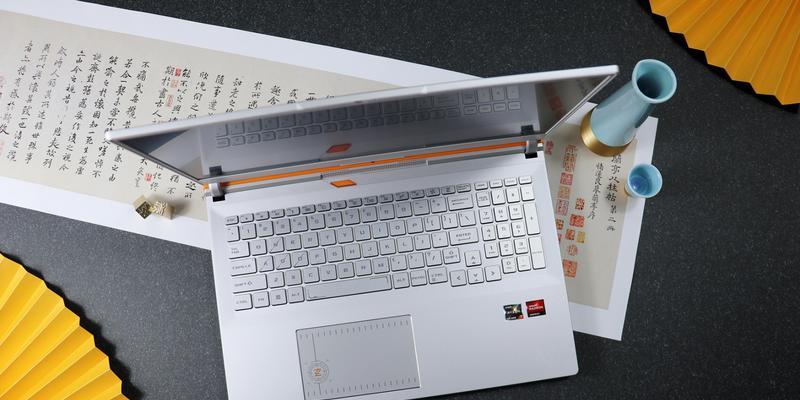 2023年高性价比笔记本推荐？哪些品牌和型号值得购买？