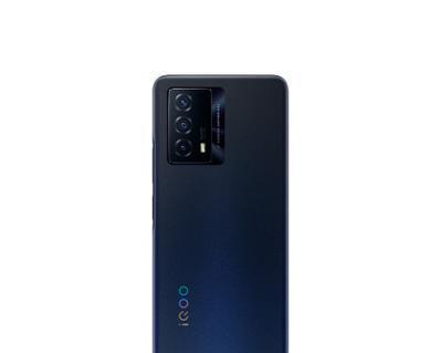 高通骁龙5G旗舰手机推荐？哪款性能最强？