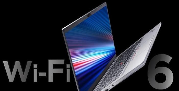  ThinkPad T16 2022款性能评测及常见问题解答？