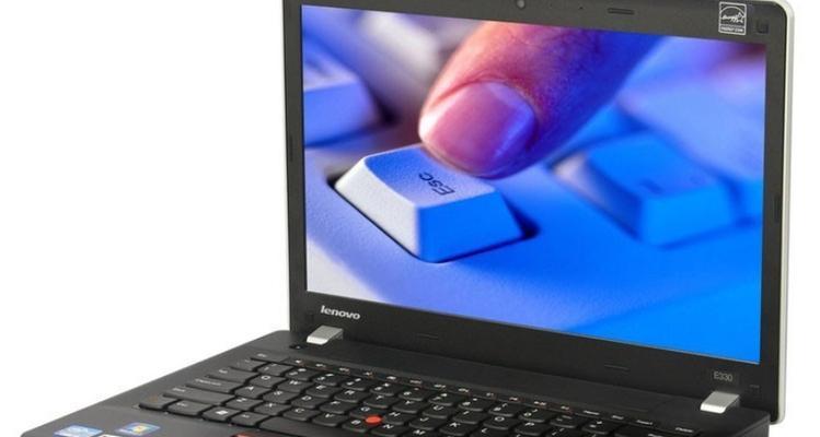 ThinkPad新系列笔记本有哪些特点？购买时应注意什么问题？