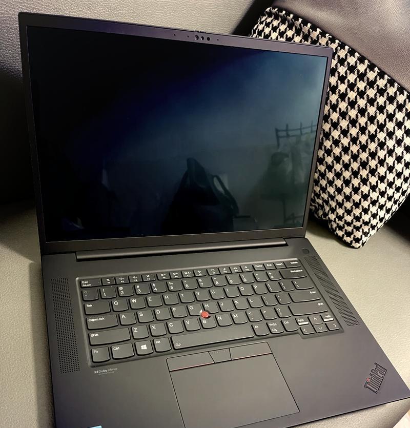 ThinkPadP16测评怎么样？性能和特点有哪些常见问题？