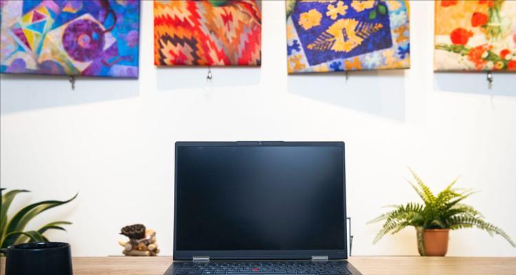 ThinkPadneo14评测怎么样？性能和价格如何？