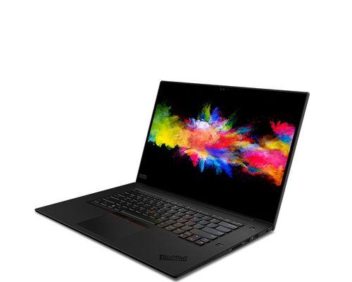 联想与ThinkPad笔记本的区别是什么？如何选择适合自己的型号？