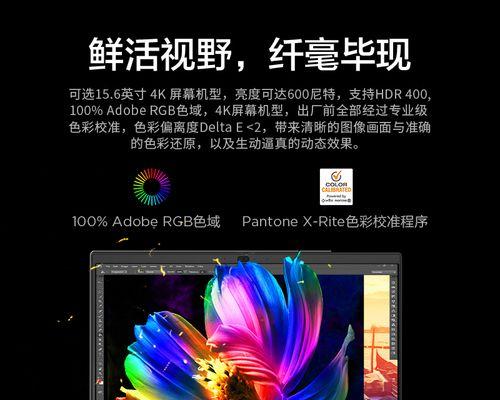 联想与ThinkPad笔记本的区别是什么？如何选择适合自己的型号？