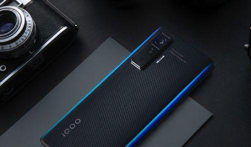 迷你电脑新锐品牌又出杀招？最新款迷你电脑功能特点是什么？