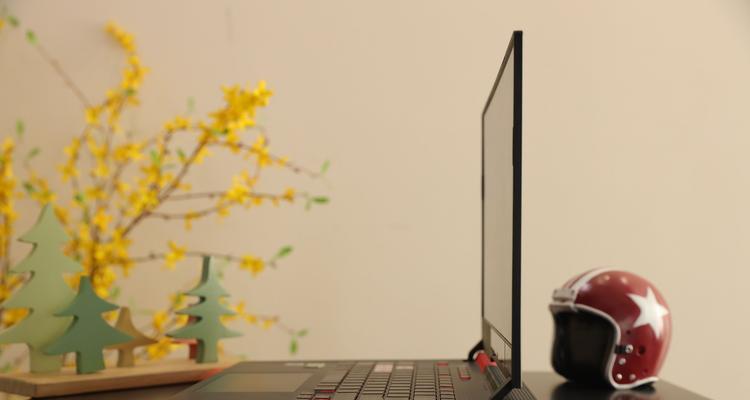 迷你电脑新锐品牌又出杀招？最新款迷你电脑功能特点是什么？