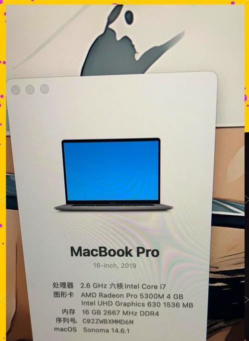 三款电脑配置了i7处理器，超赞？如何选择适合自己的型号？