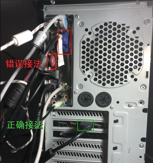 联想y560报价是多少？如何进行测评和安装显卡驱动？