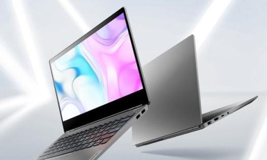 联想S550锐龙版性能如何？全面评测揭示优缺点？