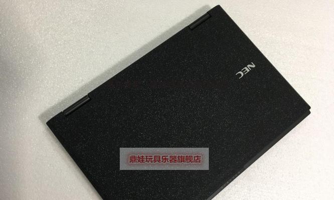 二手NEC笔记本体验如何？购买时应注意哪些常见问题？