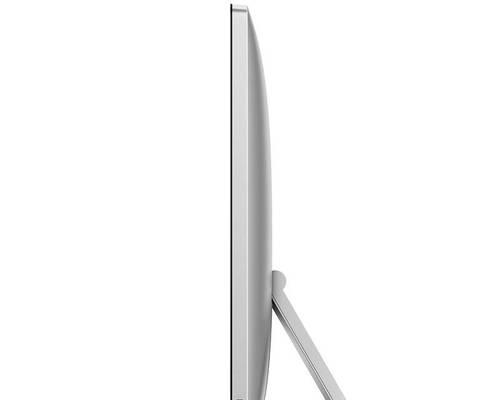全新ENVY27一体机怎么样？常见问题有哪些解决方法？