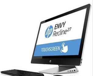 全新ENVY27一体机怎么样？常见问题有哪些解决方法？