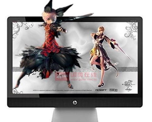 全新ENVY27一体机怎么样？常见问题有哪些解决方法？