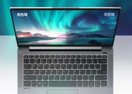 联想新款高端轻薄本跑分top？性能评测与购买建议是什么？