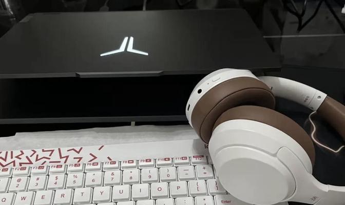 四款超轻薄笔记本值得入手吗？它们的性能和价格如何？