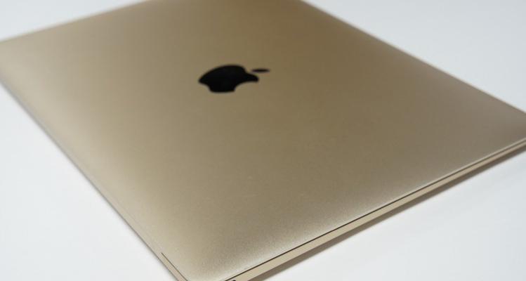 新MacBook12英寸推荐？性能如何？适合哪些用户？
