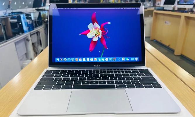 新MacBook12英寸推荐？性能如何？适合哪些用户？