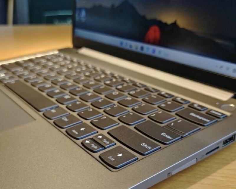 ThinkBook 16+与小新Pro 16对比评测？哪款更适合你？