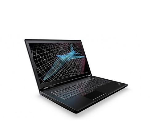 联想ThinkpadP50的评级如何？评测结果有哪些亮点？