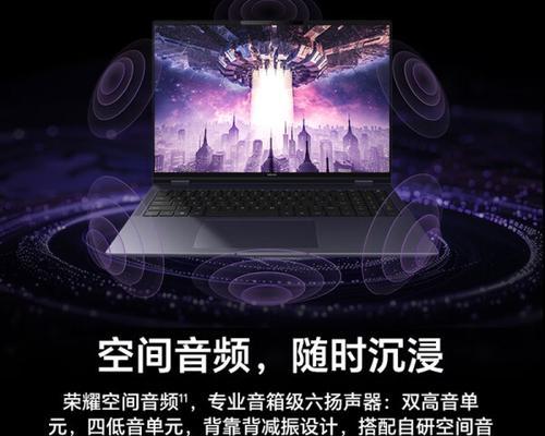 买笔记本时5个品牌为何不可错过？它们各自有哪些独特优势？