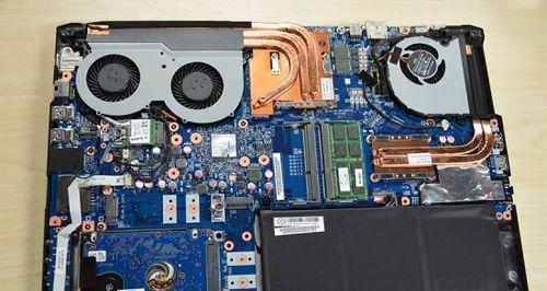 神舟战神ZX10-DA5DP游戏本评测怎么样？性能如何？