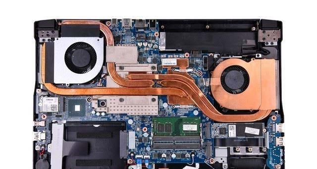 神舟战神ZX10-DA5DP游戏本评测怎么样？性能如何？