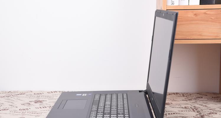 神舟战神ZX10-DA5DP游戏本评测怎么样？性能如何？