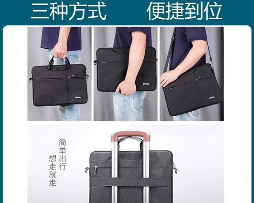 雷神T-Book16新品发布了吗？性能特点有哪些？