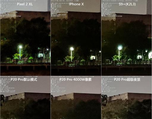 华为p20pro和mate20pro哪个更值得买？购机时应该注意什么？