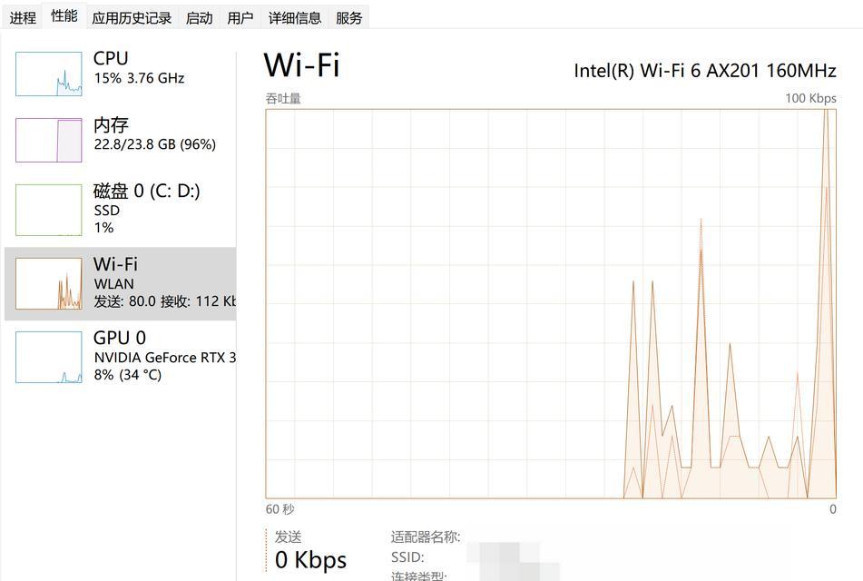 如何查看电脑的MAC地址？步骤是什么？