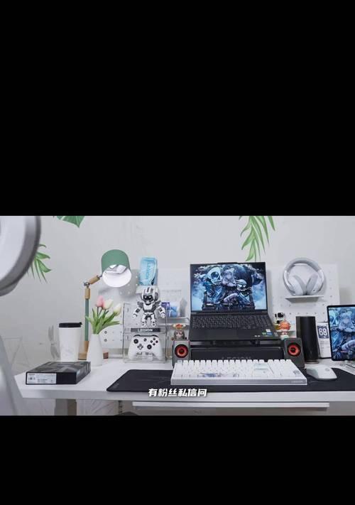 联想拯救者Y9000X2022正式发布？新版本有哪些升级和改进？