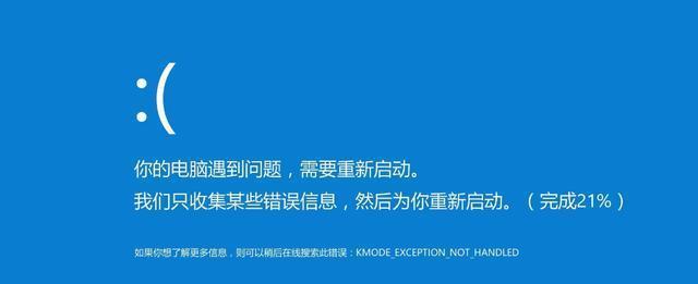 如何快速看懂电脑配置？3个步骤轻松掌握！