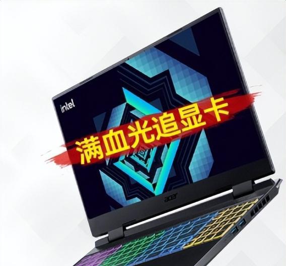 2022最值得入手的笔记本有哪些？如何选择适合自己的型号？